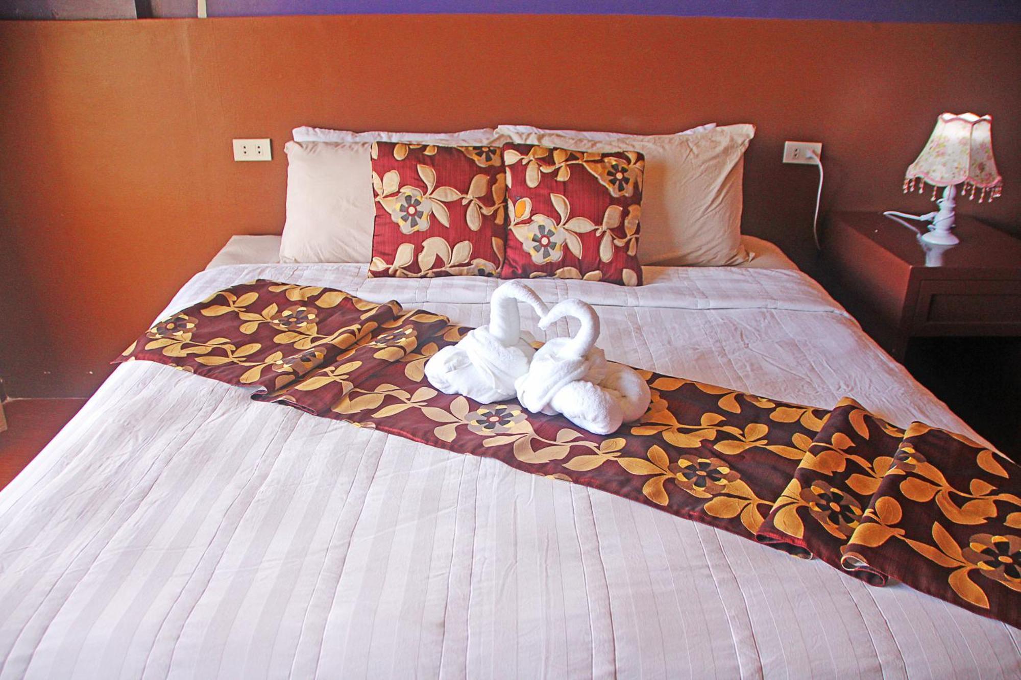 Hotel Palacio Puerto Princesa Zewnętrze zdjęcie