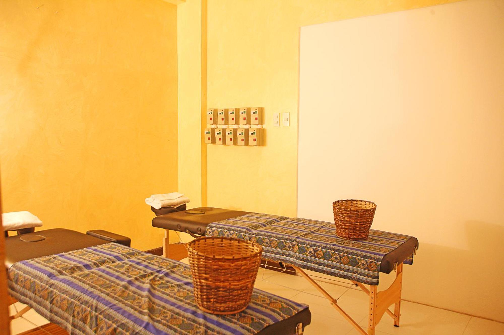 Hotel Palacio Puerto Princesa Zewnętrze zdjęcie